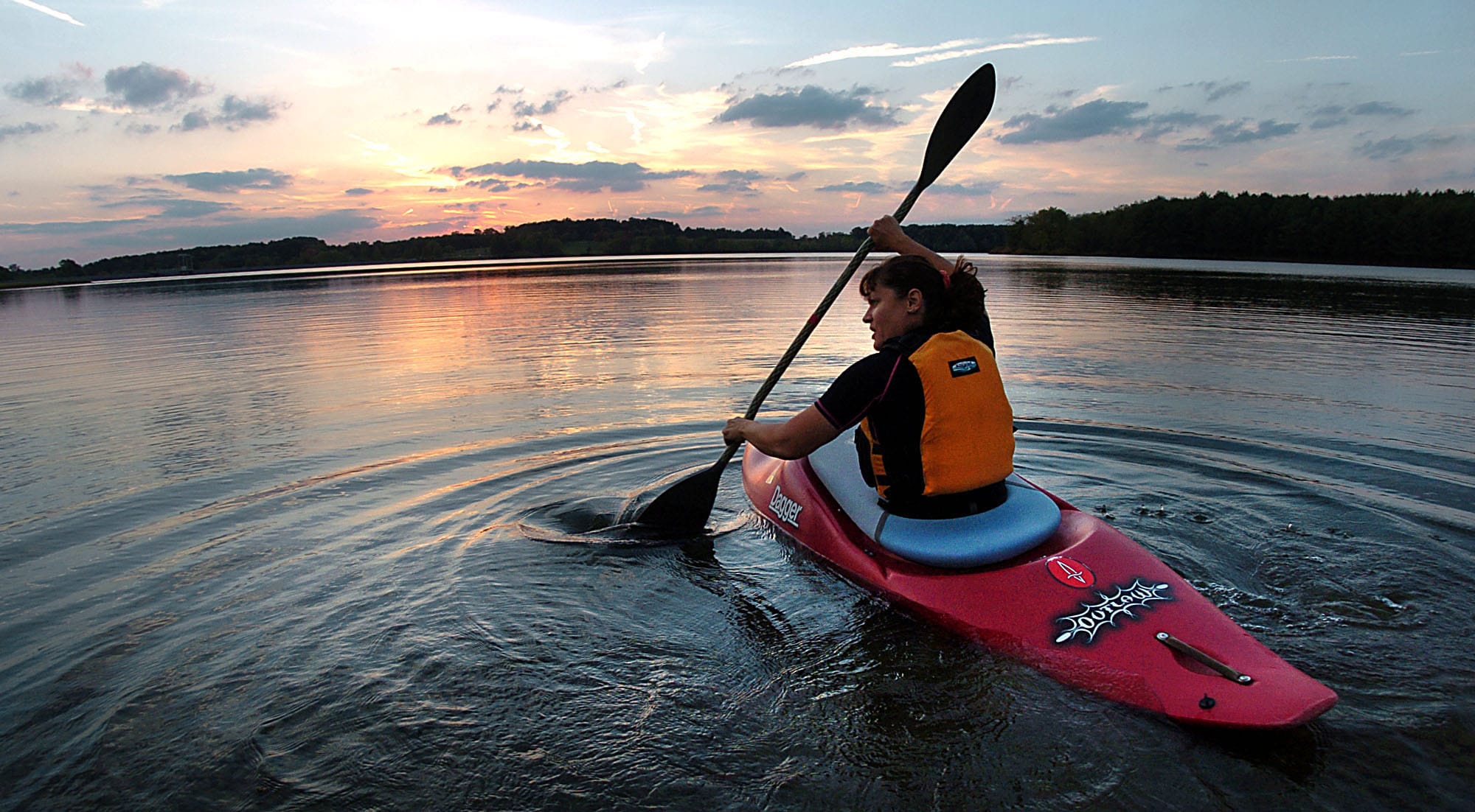 KAYAKING-1